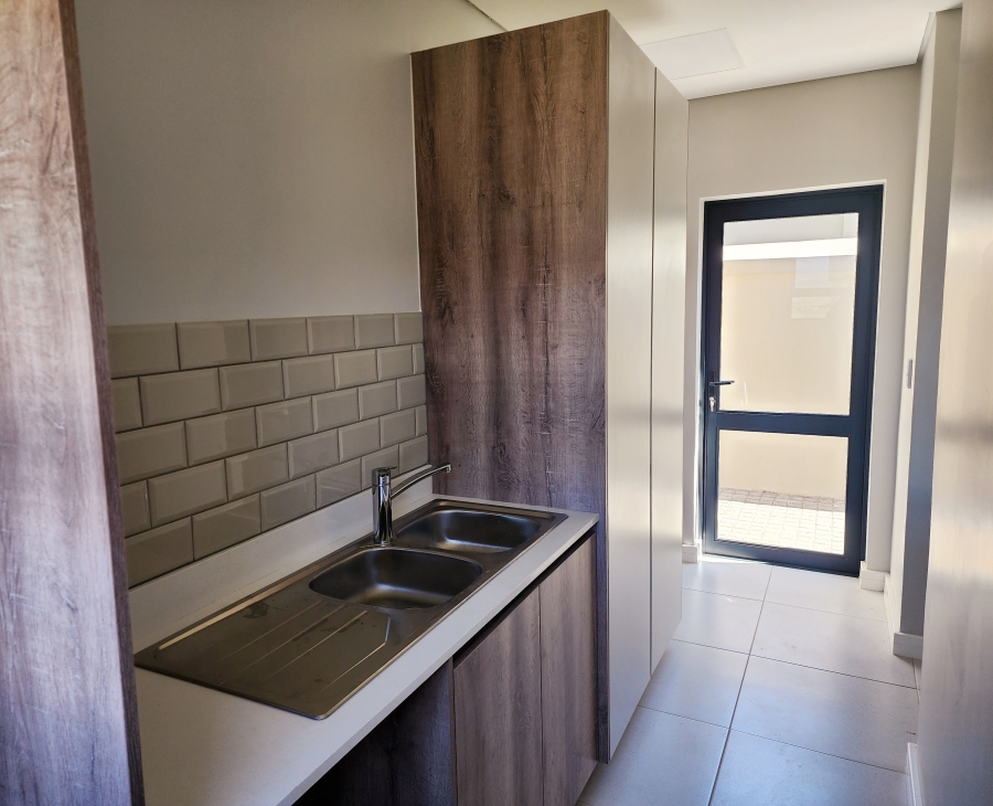 3 Bedroom Property for Sale in Hartland Lifestyle Estate Western Cape